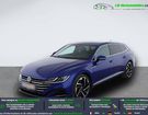 Volkswagen Arteon 2.0 TSI 190 BVA &agrave; Beaupuy (31)