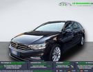 Volkswagen Passat 2.0 TDI 150 BVA à Beaupuy (31) Volkswagen Passat 2.0 TDI 150 BVA à Beaupuy (31)