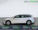 Volkswagen Passat 2.0 TDI 150 BVA à Beaupuy (31) Volkswagen Passat 2.0 TDI 150 BVA à Beaupuy (31)