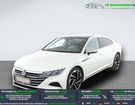 Volkswagen Arteon 2.0 TSI 190 BVA à Beaupuy (31) Volkswagen Arteon 2.0 TSI 190 BVA à Beaupuy (31)