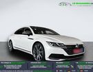 Volkswagen Arteon 2.0 TSI 190 BVA à Beaupuy (31) Volkswagen Arteon 2.0 TSI 190 BVA à Beaupuy (31)