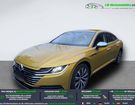 Volkswagen Arteon 2.0 TSI 190 BVA à Beaupuy (31) Volkswagen Arteon 2.0 TSI 190 BVA à Beaupuy (31)