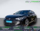 Volkswagen Passat 2.0 TDI 150 BVA &agrave; Beaupuy (31)