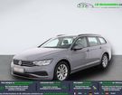 Volkswagen Passat 2.0 TDI 150 BVA &agrave; Beaupuy (31)