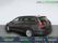 Agrandir Agrandir