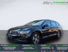 Volkswagen Passat 2.0 TDI 122 BVA à Beaupuy (31) Volkswagen Passat 2.0 TDI 122 BVA à Beaupuy (31)