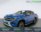 Volkswagen Amarok 3.0 TDI 240 BVA 4MOTION &agrave; Beaupuy (31)