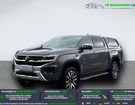 Volkswagen Amarok 3.0 TDI 240 BVA 4MOTION à Beaupuy (31) Volkswagen Amarok 3.0 TDI 240 BVA 4MOTION à Beaupuy (31)