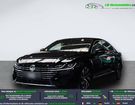 Volkswagen Arteon 2.0 TDI 190 BVA à Beaupuy (31) Volkswagen Arteon 2.0 TDI 190 BVA à Beaupuy (31)