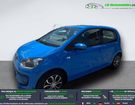 Volkswagen Up 1.0 75 à Beaupuy (31) Volkswagen Up 1.0 75 à Beaupuy (31)
