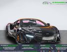 Mclaren Artura