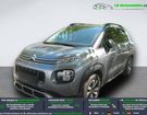 Citroen C3 PureTech 110 BVA &agrave; Beaupuy (31)