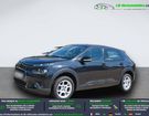 Citroen C4 Cactus PureTech 110 BVM &agrave; Beaupuy (31)