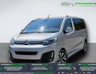 Citroen Spacetourer