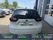Agrandir Agrandir