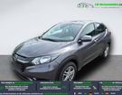 Honda HRV