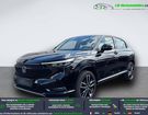 Honda HRV e:HEV 1.5 i-MMD 107ch à Beaupuy (31) Honda HRV e:HEV 1.5 i-MMD 107ch à Beaupuy (31)