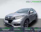 Honda HRV 1.5 i-VTEC BVM 130ch à Beaupuy (31) Honda HRV 1.5 i-VTEC BVM 130ch à Beaupuy (31)