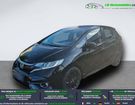 Honda Jazz 1.5 i-VTEC BVA 130ch à Beaupuy (31) Honda Jazz 1.5 i-VTEC BVA 130ch à Beaupuy (31)