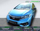 Honda Jazz 1.5 i-VTEC BVA 130ch à Beaupuy (31) Honda Jazz 1.5 i-VTEC BVA 130ch à Beaupuy (31)