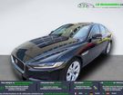 Jaguar XE P250 BVA à Beaupuy (31) Jaguar XE P250 BVA à Beaupuy (31)