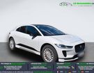 Jaguar I-Pace EV 400 AWD 90kWh R-Dynamic à Beaupuy (31) Jaguar I-Pace EV 400 AWD 90kWh R-Dynamic à Beaupuy (31)