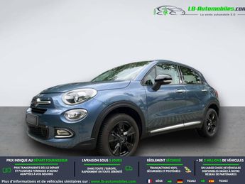  Voir d&eacute;tails -Fiat 500 1.4 MultiAir 140 ch BVM &agrave; Beaupuy (31)