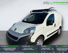 Fiat Fiorino 1.3 16V MULTIJET 80 BVM à Beaupuy (31) Fiat Fiorino 1.3 16V MULTIJET 80 BVM à Beaupuy (31)