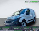 Fiat Fiorino 1.3 16V MULTIJET 80 BVM à Beaupuy (31) Fiat Fiorino 1.3 16V MULTIJET 80 BVM à Beaupuy (31)