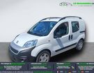 Fiat Fiorino 1.3 16V MULTIJET 80 BVM à Beaupuy (31) Fiat Fiorino 1.3 16V MULTIJET 80 BVM à Beaupuy (31)