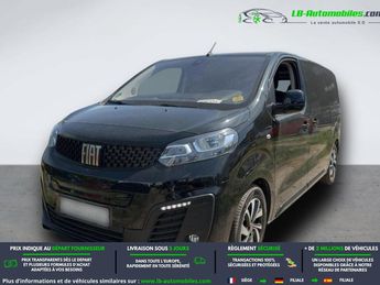 Fiat E-Ulysse