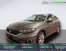 Fiat Tipo 1.4 T-Jet 120 ch BVM à Beaupuy (31) Fiat Tipo 1.4 T-Jet 120 ch BVM à Beaupuy (31)