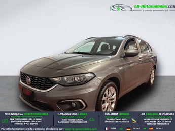  Voir d&eacute;tails -Fiat Tipo 1.4 T-Jet 120 ch BVM &agrave; Beaupuy (31)