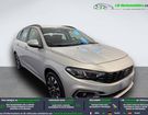 Fiat Tipo 1.3 MultiJet 95 ch BVM à Beaupuy (31) Fiat Tipo 1.3 MultiJet 95 ch BVM à Beaupuy (31)