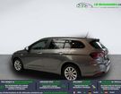 Fiat Tipo 1.4 T-jet 120 ch &agrave; Beaupuy (31)