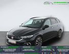 Fiat Tipo 1.4 T-Jet 120 ch BVM &agrave; Beaupuy (31)