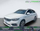 Fiat Tipo 1.3 MultiJet 95 ch &agrave; Beaupuy (31)
