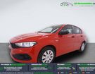 Fiat Tipo 1.0 Firefly Turbo 100 ch BVM &agrave; Beaupuy (31)