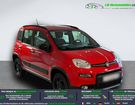 Fiat Panda 0.9 85 ch TwinAir 4x4 &agrave; Beaupuy (31)
