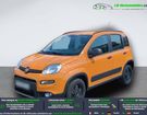 Fiat Panda 0.9 85 ch TwinAir 4x4 &agrave; Beaupuy (31)