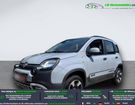 Fiat Panda 0.9 85 ch TwinAir 4x4 &agrave; Beaupuy (31)