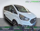 Ford Tourneo 320 L2H1 2.0 EcoBlue 150 BVA à Beaupuy (31) Ford Tourneo 320 L2H1 2.0 EcoBlue 150 BVA à Beaupuy (31)