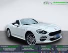 Fiat 124