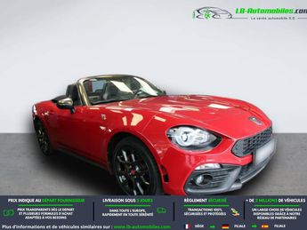 Fiat 124
