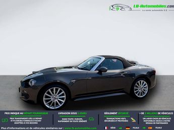 Fiat 124