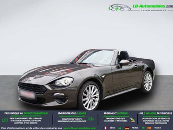 Fiat 124
