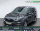 Ford Tourneo 1.5 L EcoBlue 120 BVA à Beaupuy (31) Ford Tourneo 1.5 L EcoBlue 120 BVA à Beaupuy (31)