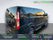 Agrandir Agrandir