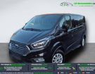 Ford Tourneo 320 L1H1 2.0 EcoBlue 185 BMV à Beaupuy (31) Ford Tourneo 320 L1H1 2.0 EcoBlue 185 BMV à Beaupuy (31)