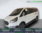 Ford Tourneo 320 L1H1 2.0 EcoBlue 185 BMV &agrave; Beaupuy (31)